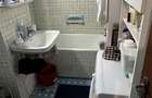 Apartament cu 2 camere decomandat în Aradului - 5