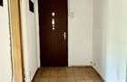 Apartament cu 4 camere decomandat în Rahova - 4