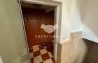 Casă individuală cu 3 camere cu Canalizare în Bucur Obor - 34
