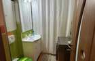 Apartament cu 2 camere decomandat în Micro 16 - 5