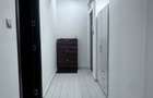 Apartament de inchiriat zona centrala - 6