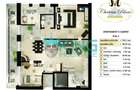 Apartament cu 2 camere decomandat în Sisești - 13