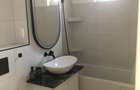 Apartament 3 camere Sighetu Marmatiei - de inchiriat - 11