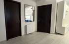 Apartament cu 2 camere decomandat în Bucureștii Noi - 3