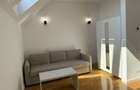 Inchiriez vila new point Pipera 5 camere 145 mp / si terasa de 20 mp - 7