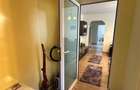 Apartament cu 3 camere semidecomandat în Podu Roș - 8