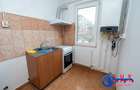 ID 629 DE INCHIRIAT Apartament 2 camere Strada Isaccei - 8