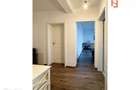 Apartament cu 2 camere, etaj 1 - zona Giroc - 13