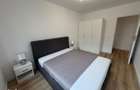 Apartament modern l 3 camere l Floresti l Strada Porii - 7