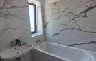 Apartament cu 3 camere decomandat în Theodor Pallady - 10