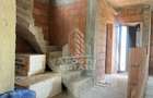 Casă individuală cu 4 camere cu Canalizare în Sânandrei - 5