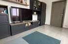 [VITAN] Apartament 2 camere decomandat | Mobilat si Utilat - 9