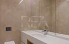 Penthouse cu 5 camere decomandat în Herăstrău - 9