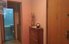 Apartament cu 2 camere în Dragoș Vodă - 20