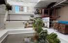 Apartament cu 2 camere în Aradului - 8