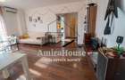 Apartament cu 2 camere semidecomandat în Zorilor - 1