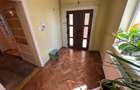 Casă individuală cu 5 camere cu Canalizare în Mehala - 24