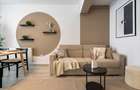 Apartament cu 2 camere decomandat în 13 Septembrie - 3