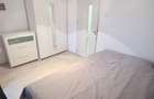Chirie 4 camere decomandat - Ramnicu Sarat, nr. 15 - 11