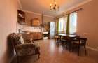 Apartament cu 2 camere în Calea Clujului - 1