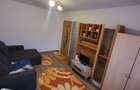 Apartament cu o camera - 7