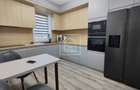 Duplex cu 4 camere cu Canalizare în Exterior Vest - 5