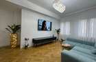 Apartament cu 4 camere circular în Dorobanți - 5