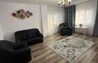 Proprietar inchiriez apartament 2 camere, ultracentral, zona Parcul Catedralei - 6