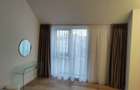 Apartament cu 3 camere semidecomandat în Aviației - 10
