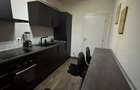 Apartament 2 Camere Otopeni | Parcare | Mobilat, Bucatarie Inchisa - 8