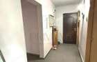 Apartament cu 3 camere decomandat în Timocului-Șaguna - 7