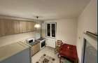 Apartament cu 2 camere decomandat în Titan - 3