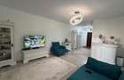 Apartament bragadiru - 6
