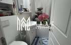 Apartament cu 2 camere decomandat în Hipodrom 1 - 8