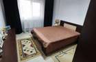 Apartament cu 3 camere decomandat în Mihai Bravu - 3