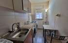 Apartament 2 camere Pantelimon / Kaufland / Spital - 4