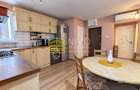 Apartament 4 camere – Tg. Mureș – Tudor – Str. Bucinului