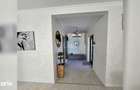 Vila PREMIUM | Sendreni | Design Modern | Teren 1000 mp | - 3