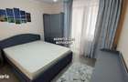 CHIRIE ! Apartament 3 camere, zona Liceului Laurian - 3