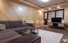 COMISION 0%, VALEA LUPULUI/ ANTIBIOTICE , APARTAMENT 2 CAMER - 3