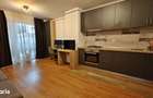 Apartament 2 camere, finisat modern, bloc nou,, parcare, Sopor - 4