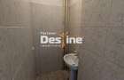 Garsonieră decomandată în Nicolina - 8