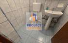 Apartament cu 3 camere decomandat în Exercițiu - 6