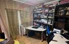 Apartament cu 4 camere decomandat în Central - 9