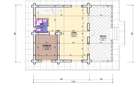 OPORTUNITATE PREMIUM: Casa de Lux din Busteni Masivi (30 cm) Pentru Relocare Imediata - 5