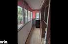 Apartament 3 camere Crangasi - 1