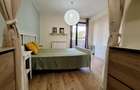 Apartament cu 2 camere semidecomandat în 13 Septembrie - 8