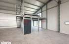 HALA NOUA 562 MP I CURTE 4000 MP I DN13 - 5