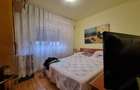 Apartament 2 camere, Scoala Miron Costin, etaj 1, cu centrala noua - 3