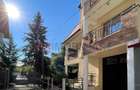 Aviatiei - Maguricea, vila S+P+1E+M, 9 camere, suprafata utila 363 mp - 2